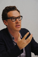 Benedict Cumberbatch Sweatshirt #1257086