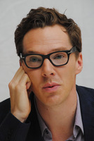 Benedict Cumberbatch Sweatshirt #1257090