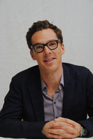 Benedict Cumberbatch hoodie #1257091