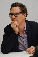 Benedict Cumberbatch Sweatshirt #1257092