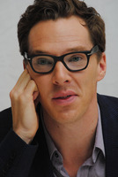 Benedict Cumberbatch hoodie #1257096