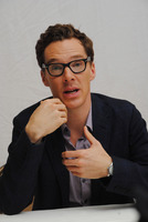 Benedict Cumberbatch Sweatshirt #1257098