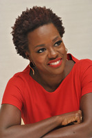 Viola Davis mug #Z1G782897