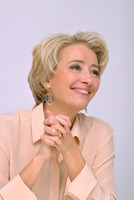 Emma Thompson Poster Z1G782939