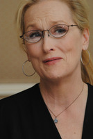 Meryl Streep Poster Z1G783054