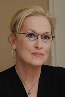 Meryl Streep Poster Z1G783057