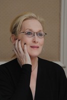 Meryl Streep Poster Z1G783058