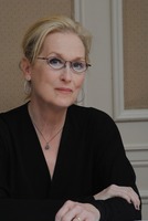 Meryl Streep Poster Z1G783060