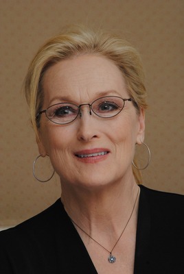 Meryl Streep Poster Z1G783064