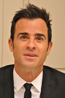 Justin Theroux Poster Z1G783081
