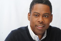 Chris Rock Poster Z1G783434