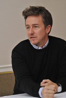 Edward Norton Poster Z1G783445