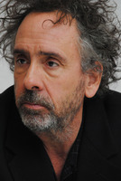 Tim Burton Poster Z1G783471