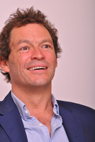 Dominic West Poster Z1G783577