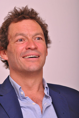 Dominic West Poster Z1G783577