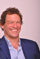 Dominic West Poster Z1G783578