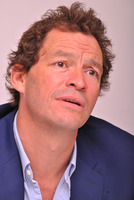 Dominic West Poster Z1G783579