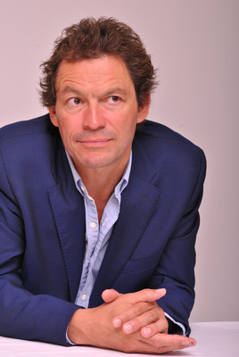 Dominic West Poster Z1G783580