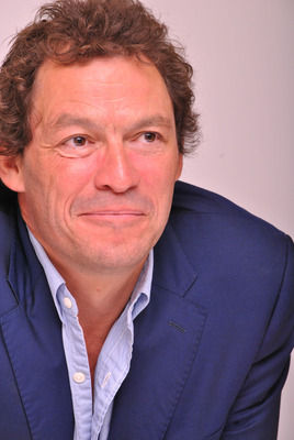 Dominic West Poster Z1G783581