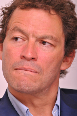 Dominic West Poster Z1G783582