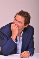 Dominic West Poster Z1G783583