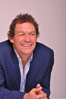 Dominic West Poster Z1G783584