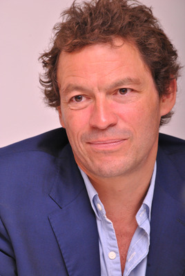 Dominic West Poster Z1G783585