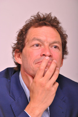 Dominic West Poster Z1G783586