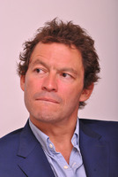 Dominic West Poster Z1G783588