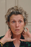 Frances McDormand Poster Z1G783730