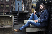Dave Grohl Poster Z1G783810