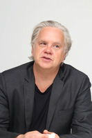 Tim Robbins Poster Z1G783826