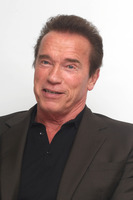 Arnold Schwarzenegger Poster Z1G783917