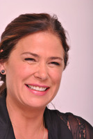 Maura Tierney Poster Z1G783923