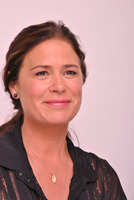 Maura Tierney Poster Z1G783924