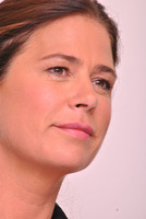 Maura Tierney Poster Z1G783925