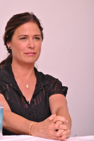 Maura Tierney Poster Z1G783932