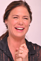 Maura Tierney Poster Z1G783933