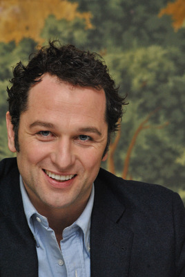 Matthew Rhys Poster Z1G783964