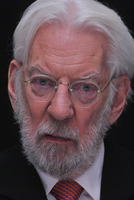 Donald Sutherland Poster Z1G784078