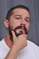 Shia LaBeouf Poster Z1G784656