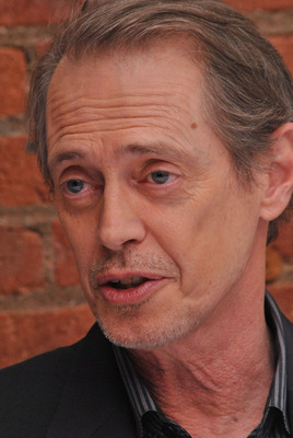 Steve Buscemi Poster Z1G784948