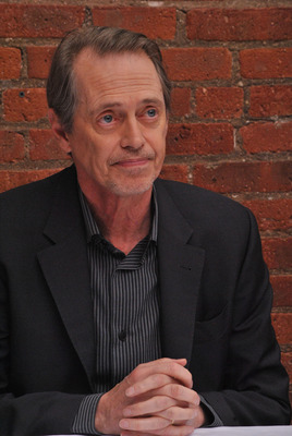 Steve Buscemi Poster Z1G784949