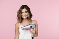 Lucy Hale Poster Z1G784981