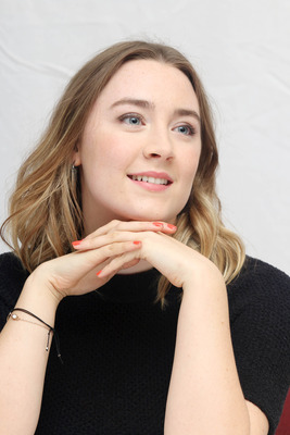 Saoirse Ronan Poster Z1G785843