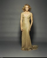 Felicity Huffman Mouse Pad Z1G78659
