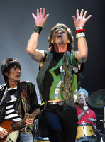 Rolling Stones t-shirt #Z1G786754