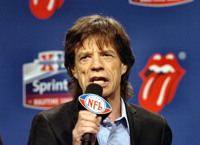 Rolling Stones mug #Z1G786761