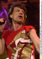 Rolling Stones t-shirt #Z1G786840
