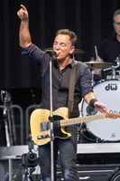Bruce Springsteen t-shirt #Z1G788778